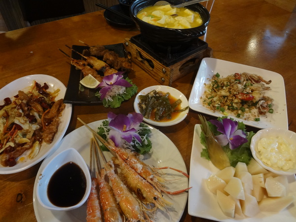 cm20130917___3ef7557862c3554e153ea659114