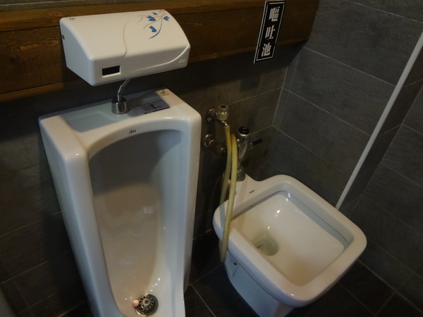 cm20130917___2461e8263cab9dac81a459d180e