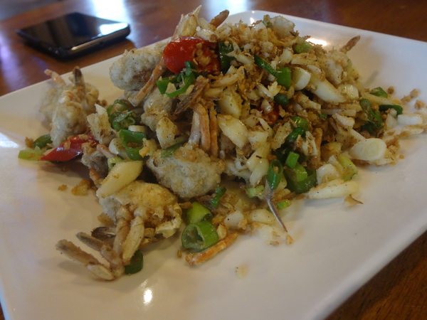 cm20130917___7a64db1f74948a030972b9c86a5