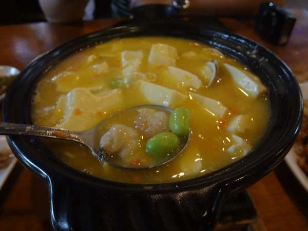 cm20130917___4ad0cca99c76f55674322aa2e11