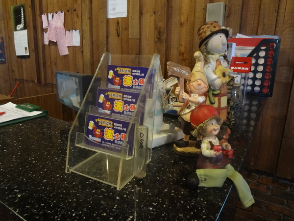 cm20130917___ab8955d931fd4280c1d5e6c4775