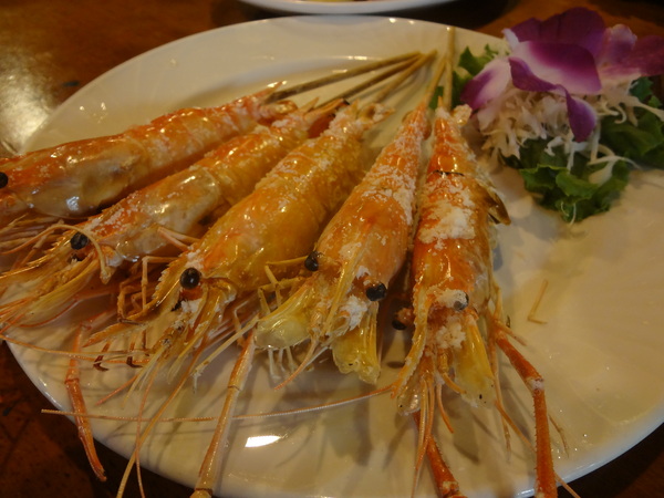 cm20130917___ed736ef8076852dff7962cc1ec1