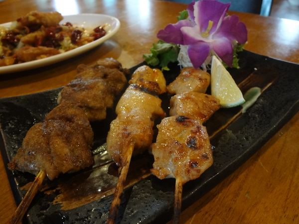 cm20130917___1f375b4060c4f16a31e15e475d3