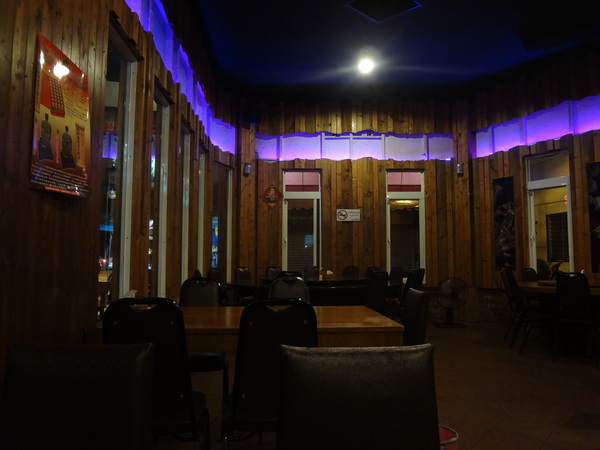 cm20130917___d3e46b31f38c719865ae36f7c00