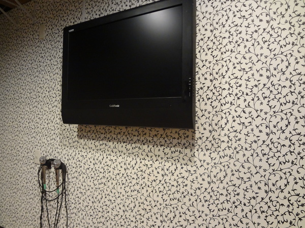 cm20130917___1157bd9264785a1e2a95010104f