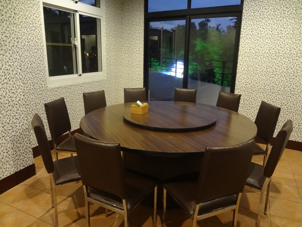 cm20130917___f16cc72818d8aaaf13861d7fd88