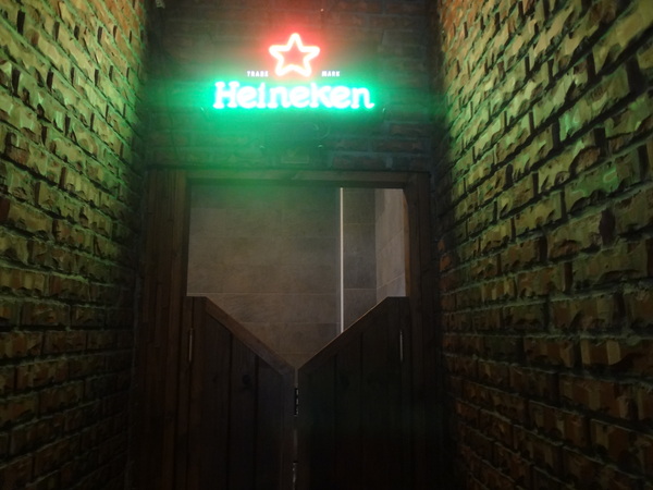 cm20130917___6a3b7d8f9e6aa6b2238fd5c706b