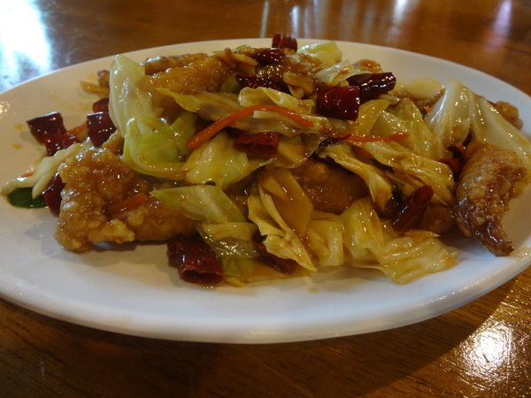 cm20130917___601b72713badf921fe755fb813e