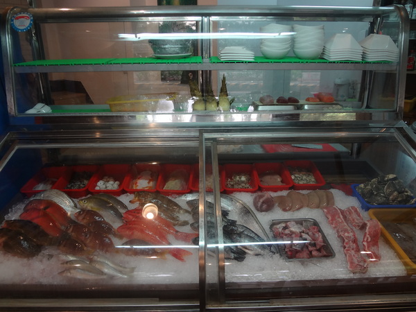 cm20130917___f528d8eb0b1c524ed7c46497f37