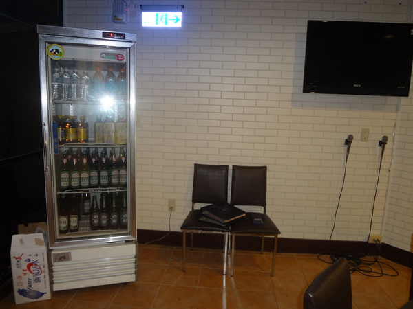 cm20130917___ca78b79956cb6865d2e33dff0df