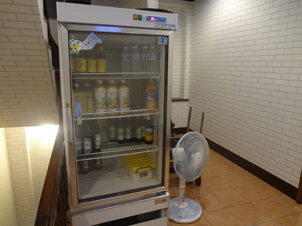 cm20130917___8fad646b349111ac805de643693