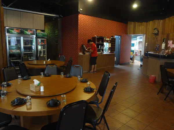 cm20130917___bdce6b980ff70d91e9d74a519ee