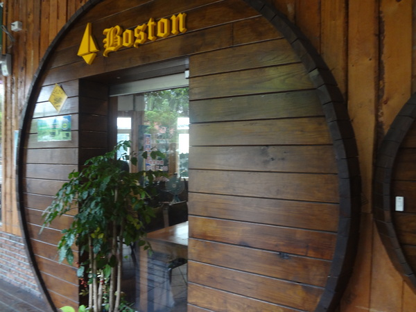 cm20130917___7dd85bca53f3d184238ea308f07