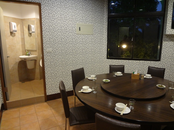 cm20130917___e7be2cba09d8c8c21bc4b50c6a0