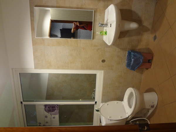 cm20130917___419d15e9982bf301ab62255f709