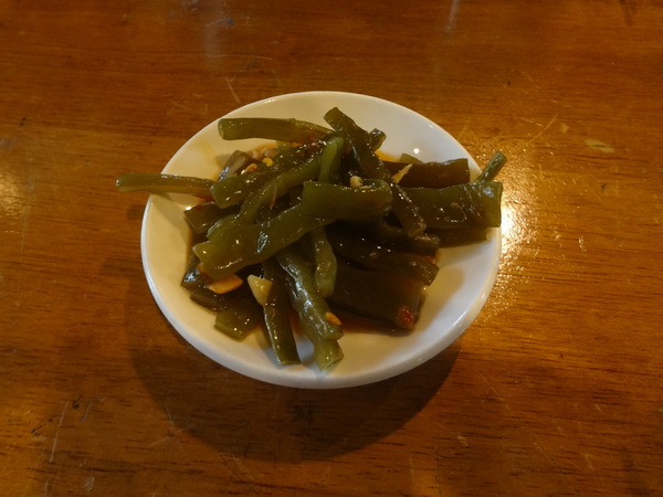 cm20130917___a0dd9f5cc4240ffd56cea3f43de