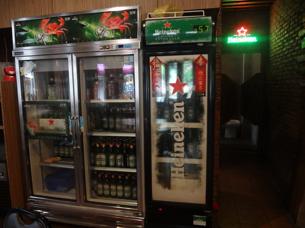 cm20130917___6b65b558d850ed61db369cdef82