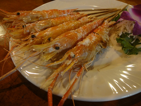 cm20130917___4523677496db0d3ebfba0e96d93