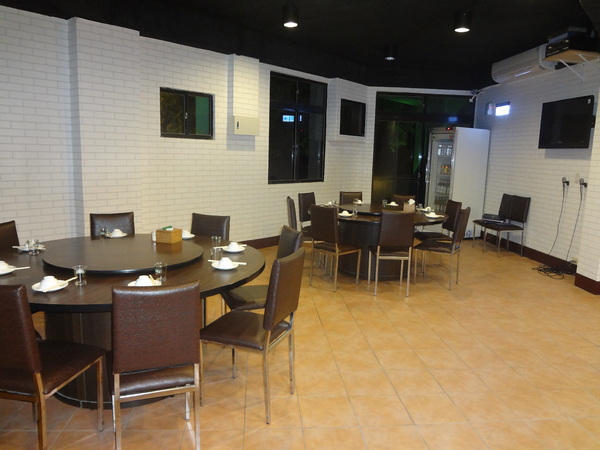 cm20130917___c31b1ac54cebe8b87c87c588a3d