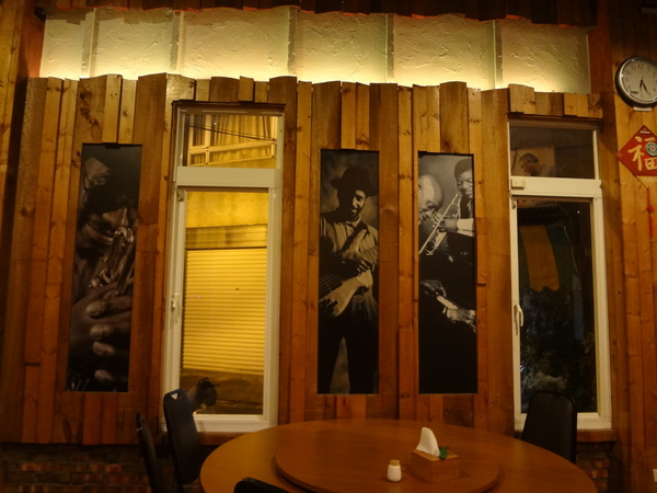 cm20130917___5f0b3baa14bfa85b1a1107da679