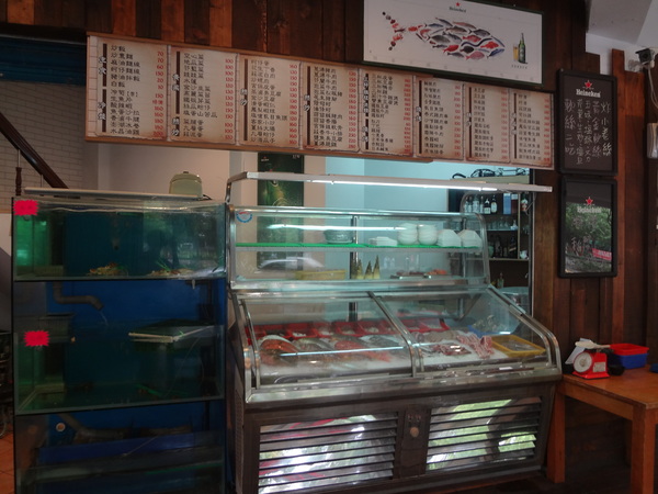 cm20130917___79338227a2c090c8cf4d6f1cf21