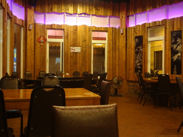 cm20130917___f16b1b7a6a61e019d9d679b2b2b