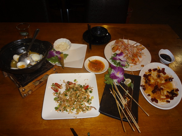 cm20130917___8d6a5f6f9909d4b1ac51edbb62c