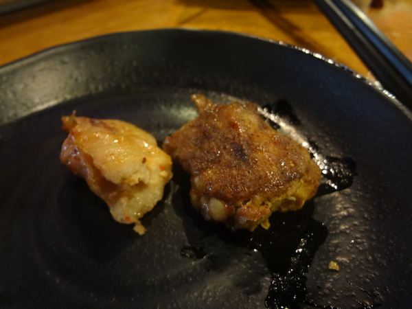 cm20130917___e5c85bfca78b2855b65d1ceec45