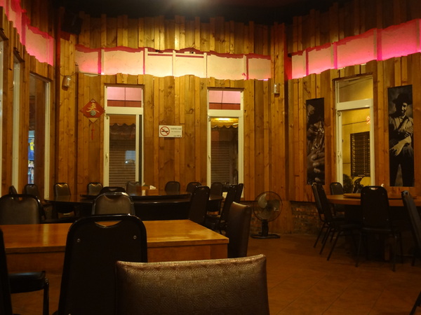 cm20130917___bffe8d912cc4cf4896431e8402c