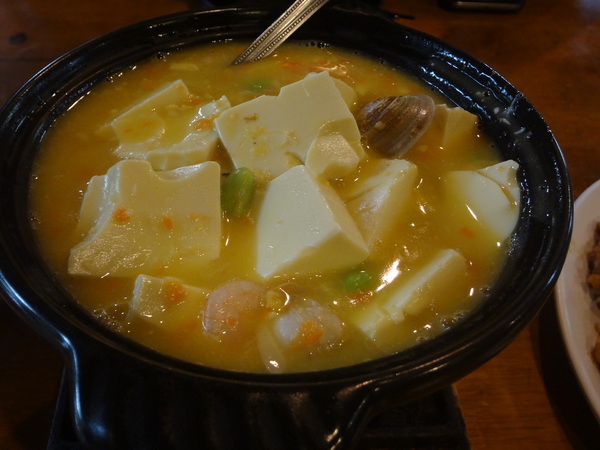 cm20130917___364ea4b8b96a41e4f5f381df2c4