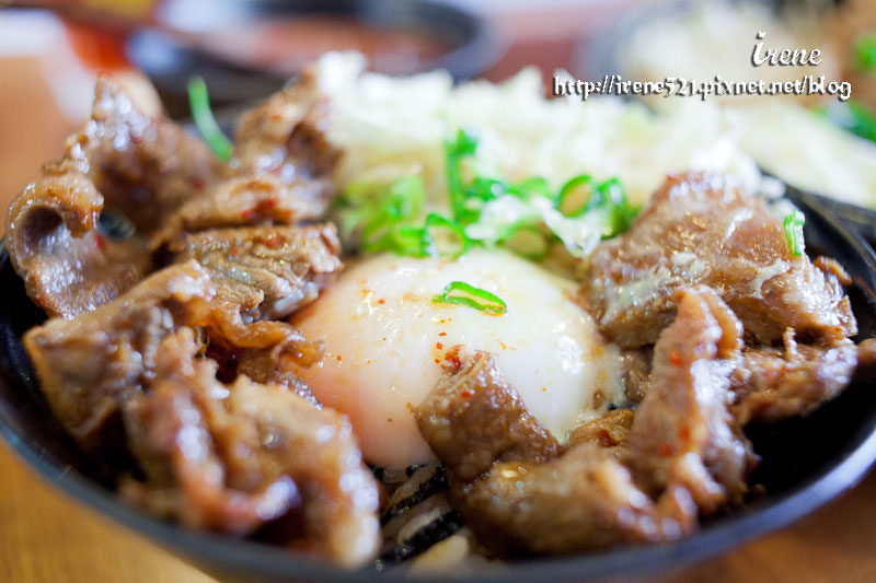 13.08.24-燒肉一筋