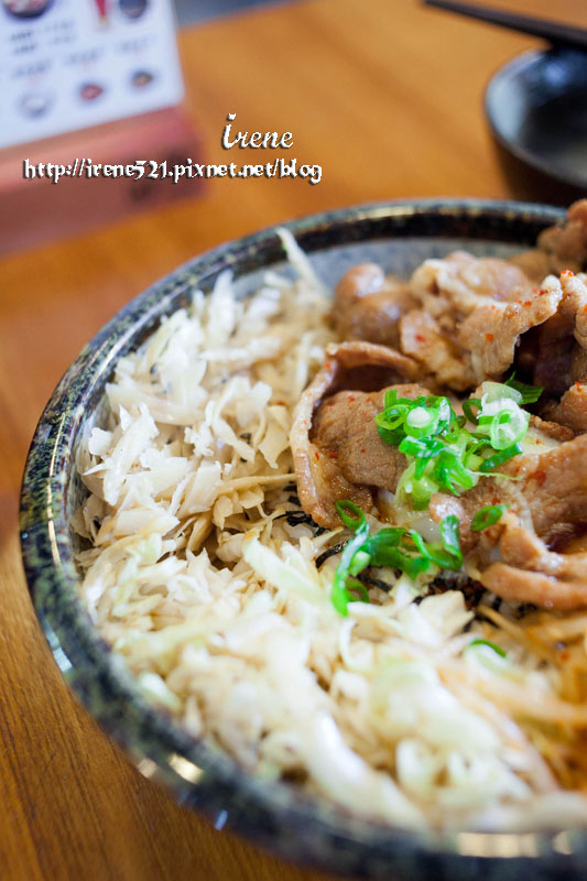 13.08.24-燒肉一筋