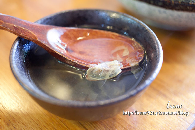 13.08.24-燒肉一筋