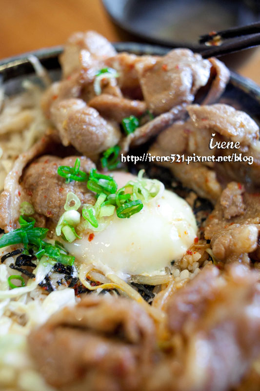 13.08.24-燒肉一筋