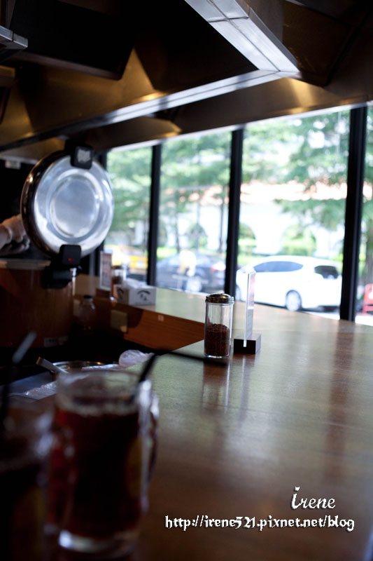 13.08.24-燒肉一筋