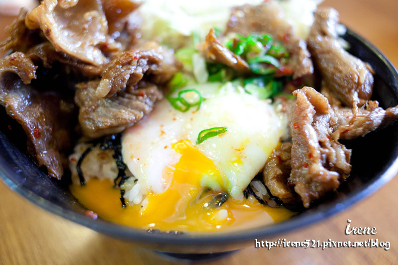 13.08.24-燒肉一筋