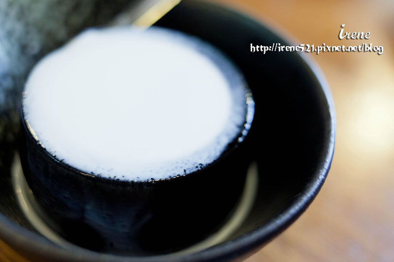 13.08.24-燒肉一筋