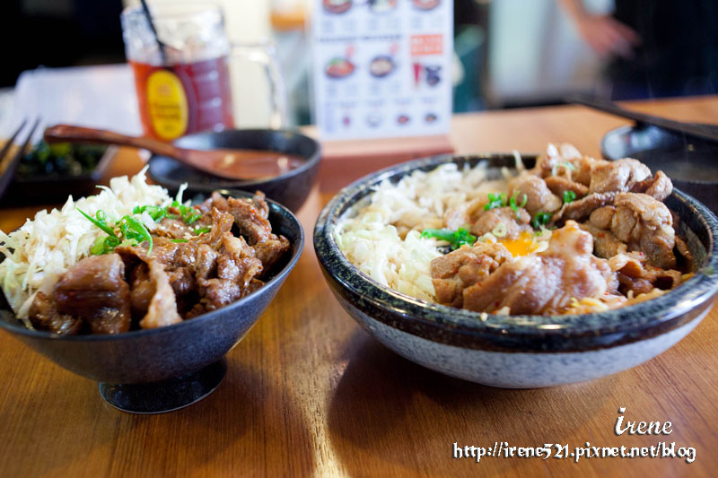 13.08.24-燒肉一筋