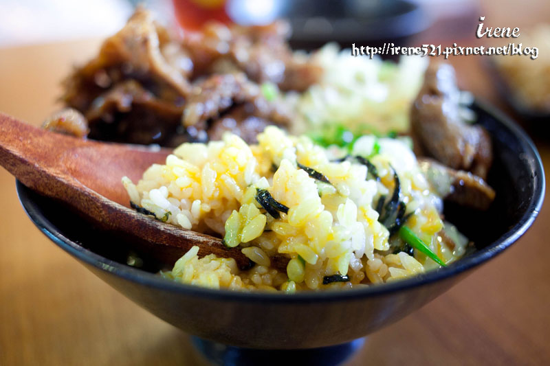 13.08.24-燒肉一筋