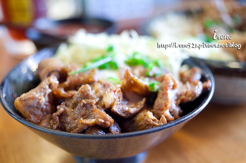 13.08.24-燒肉一筋