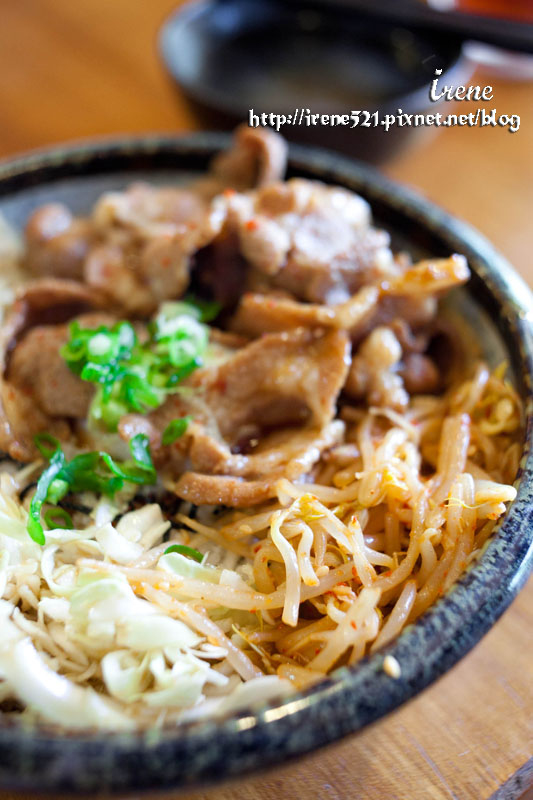 13.08.24-燒肉一筋