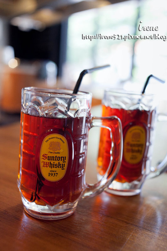 13.08.24-燒肉一筋