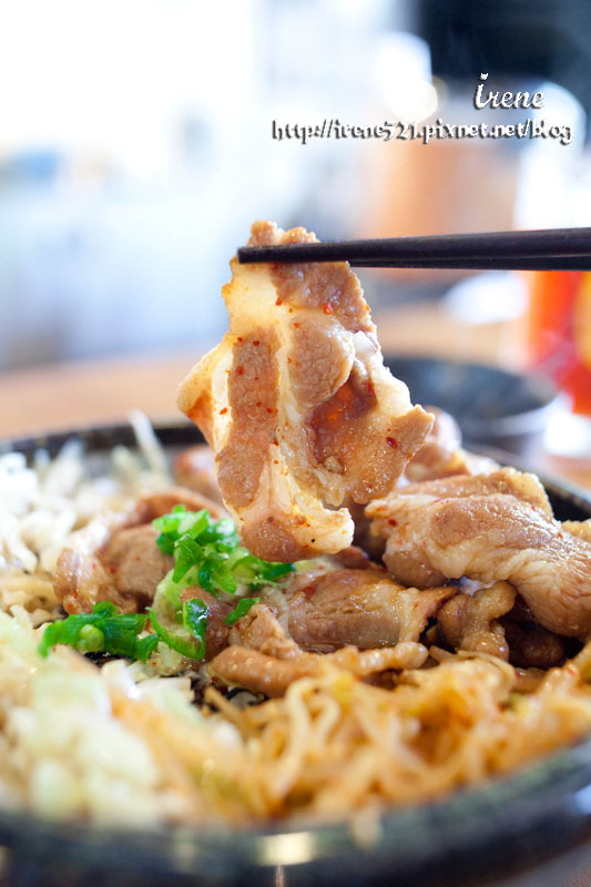 13.08.24-燒肉一筋