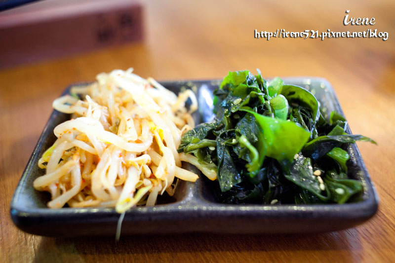 13.08.24-燒肉一筋