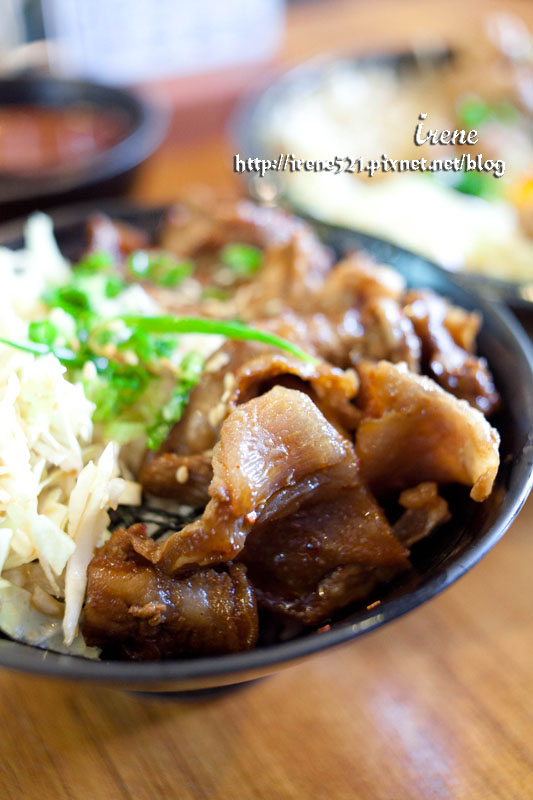 13.08.24-燒肉一筋