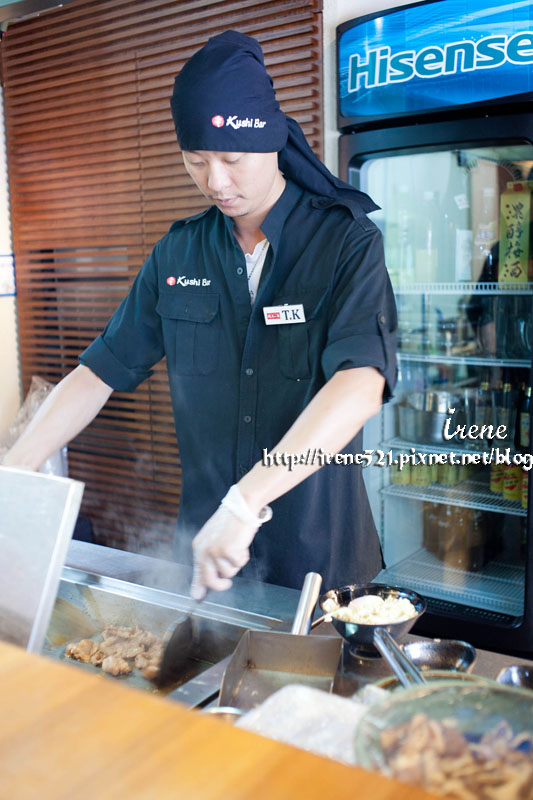 13.08.24-燒肉一筋