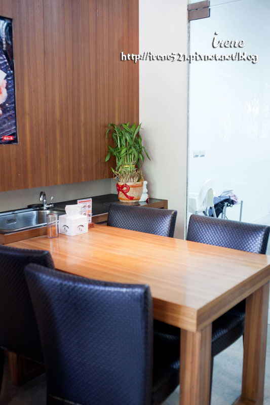 13.08.24-燒肉一筋