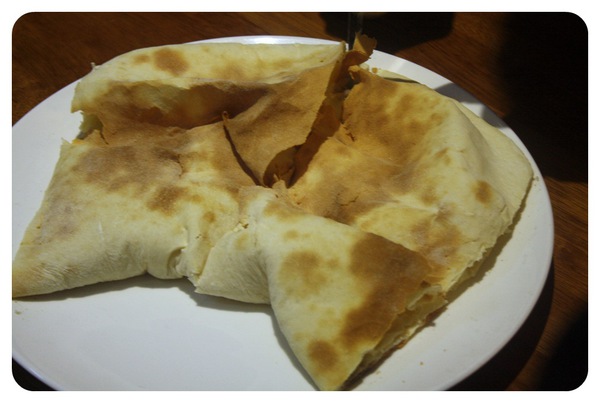 1020926-窩客島試吃會1-22