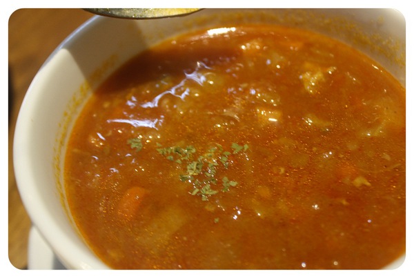 1020926-窩客島試吃會1-13