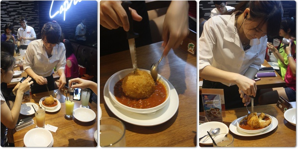 1020926-窩客島試吃會1-04